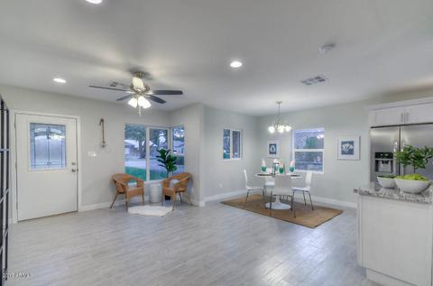 345 W Roma Ave, Phoenix, AZ 85013 photo 12
