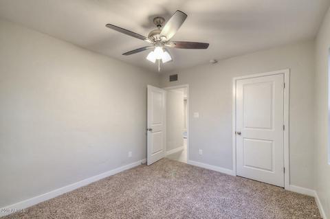 345 W Roma Ave, Phoenix, AZ 85013 photo 24