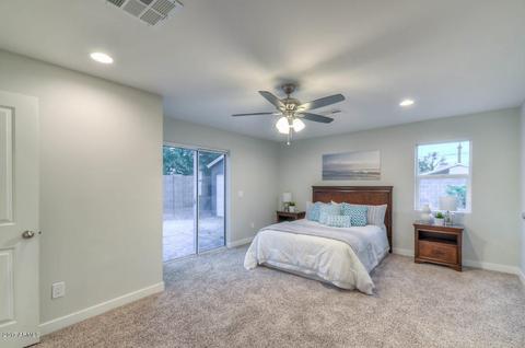 345 W Roma Ave, Phoenix, AZ 85013 photo 17
