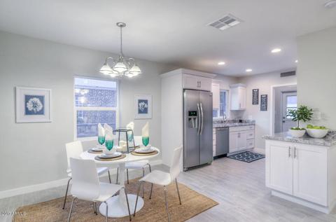 345 W Roma Ave, Phoenix, AZ 85013 photo 10