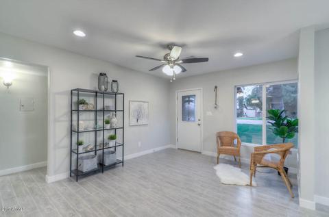 345 W Roma Ave, Phoenix, AZ 85013 photo 13