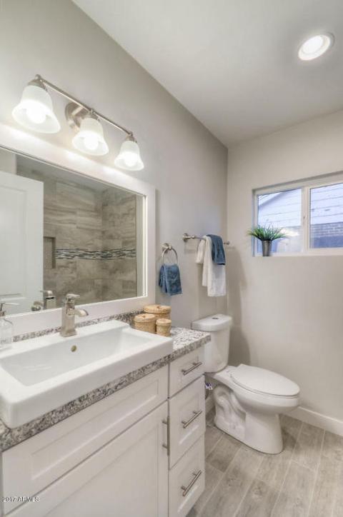 345 W Roma Ave, Phoenix, AZ 85013 photo 22