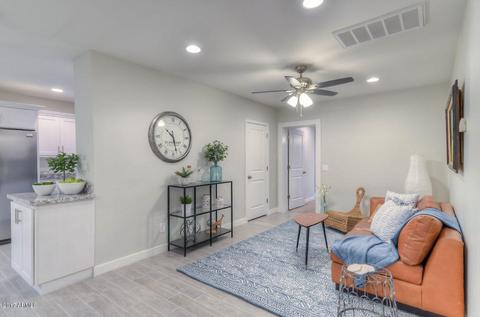 345 W Roma Ave, Phoenix, AZ 85013 photo 15