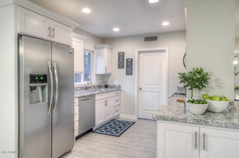 345 W Roma Ave, Phoenix, AZ 85013 photo 6