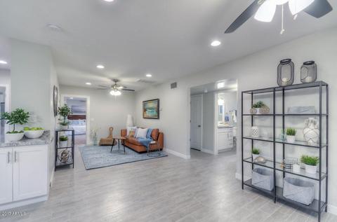 345 W Roma Ave, Phoenix, AZ 85013 photo 14