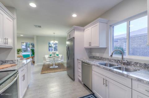 345 W Roma Ave, Phoenix, AZ 85013 photo 8