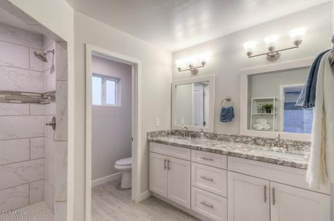 345 W Roma Ave, Phoenix, AZ 85013 photo 18