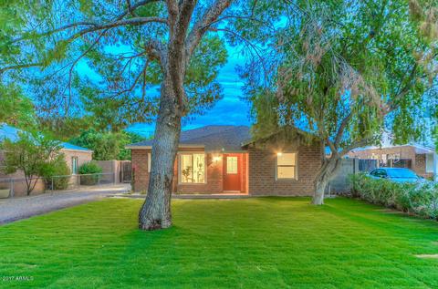 345 W Roma Ave, Phoenix, AZ 85013 photo 2