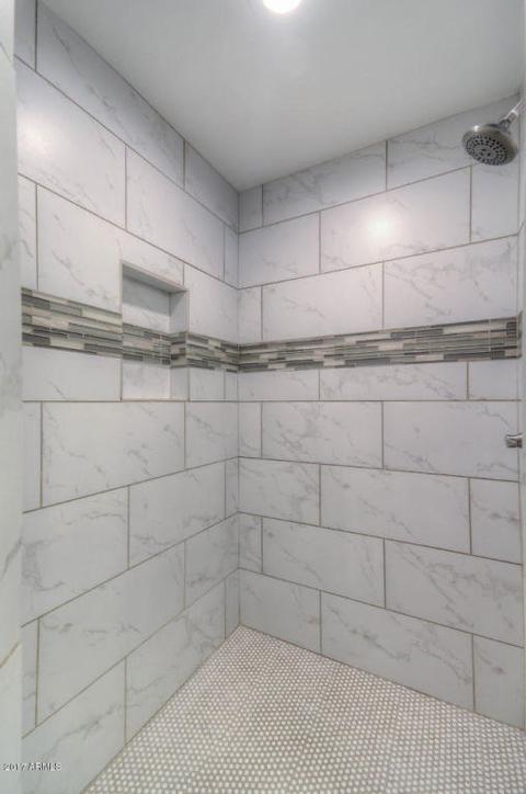345 W Roma Ave, Phoenix, AZ 85013 photo 20