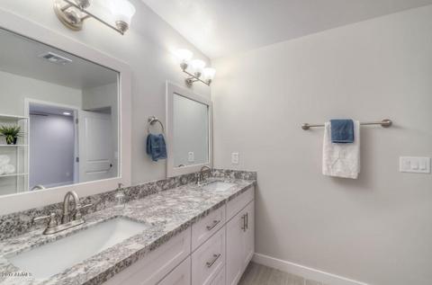 345 W Roma Ave, Phoenix, AZ 85013 photo 19
