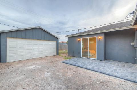 345 W Roma Ave, Phoenix, AZ 85013 photo 25