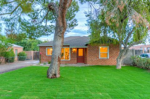 345 W Roma Ave, Phoenix, AZ 85013 photo 5