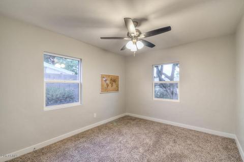 345 W Roma Ave, Phoenix, AZ 85013 photo 21