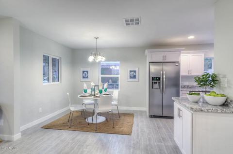 345 W Roma Ave, Phoenix, AZ 85013 photo 11
