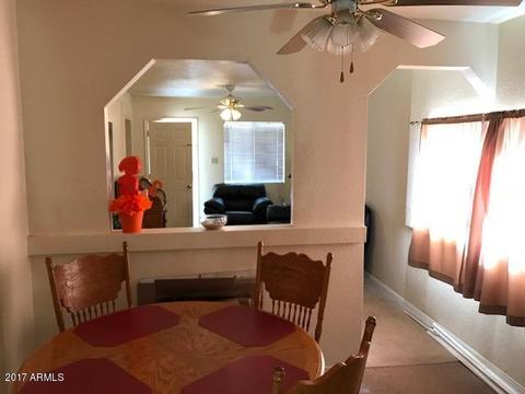 931 E 9th St, Douglas, AZ 85607 photo 9