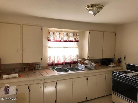 931 E 9th St, Douglas, AZ 85607 photo 6