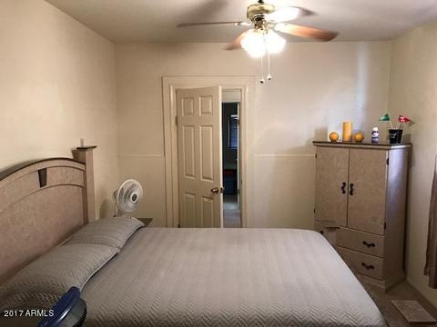 931 E 9th St, Douglas, AZ 85607 photo 8