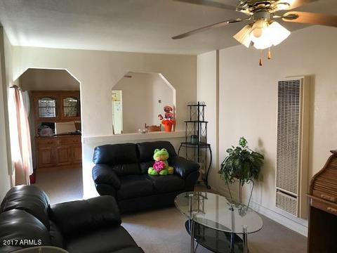 931 E 9th St, Douglas, AZ 85607 photo 4