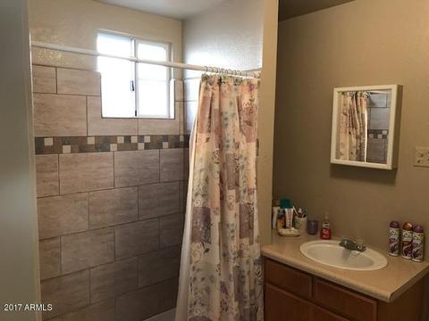931 E 9th St, Douglas, AZ 85607 photo 7