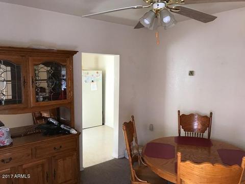 931 E 9th St, Douglas, AZ 85607 photo 5