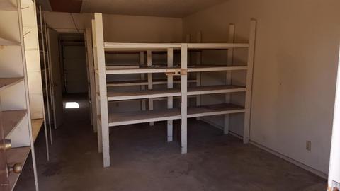 2136 E Downing St, Mesa, AZ 85213 photo 14