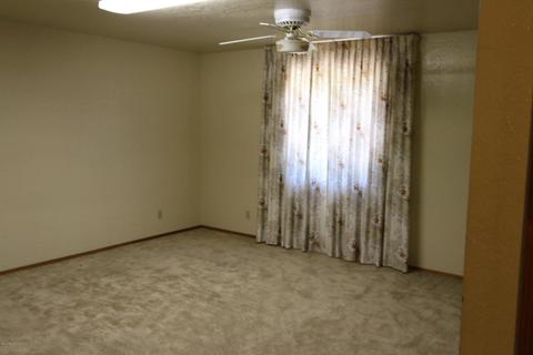2136 E Downing St, Mesa, AZ 85213 photo 5