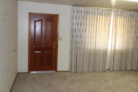 2136 E Downing St, Mesa, AZ 85213 photo 2