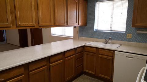 2136 E Downing St, Mesa, AZ 85213 photo 10