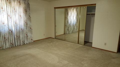 2136 E Downing St, Mesa, AZ 85213 photo 6