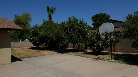 2136 E Downing St, Mesa, AZ 85213 photo 13