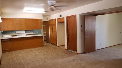2136 E Downing St, Mesa, AZ 85213 photo 9