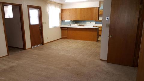 2136 E Downing St, Mesa, AZ 85213 photo 8