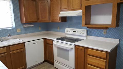 2136 E Downing St, Mesa, AZ 85213 photo 11