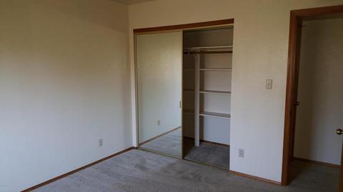 2136 E Downing St, Mesa, AZ 85213 photo 7