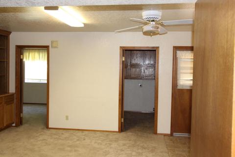 2136 E Downing St, Mesa, AZ 85213 photo 3