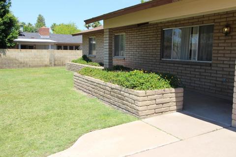 2136 E Downing St, Mesa, AZ 85213 photo 1