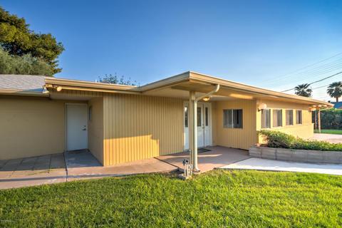 7730 N 34th Dr, Phoenix, AZ 85051 photo 29