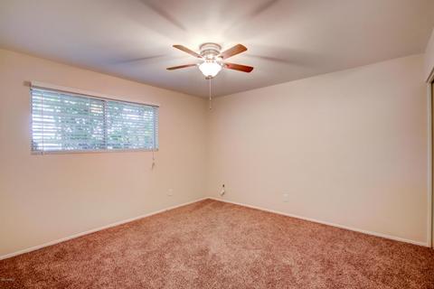7730 N 34th Dr, Phoenix, AZ 85051 photo 43