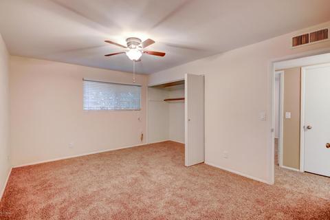 7730 N 34th Dr, Phoenix, AZ 85051 photo 40