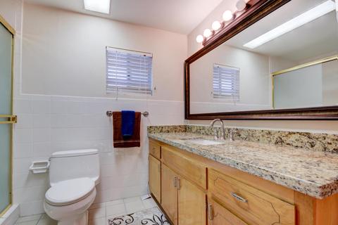 7730 N 34th Dr, Phoenix, AZ 85051 photo 54