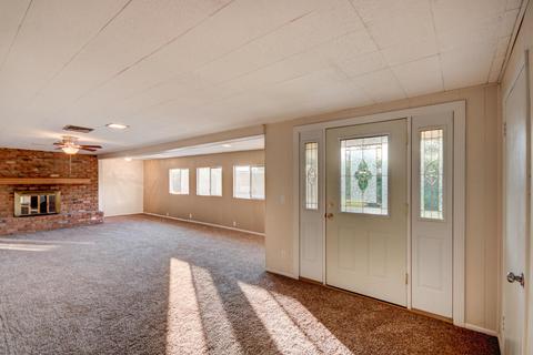 7730 N 34th Dr, Phoenix, AZ 85051 photo 67