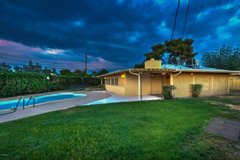 7730 N 34th Dr, Phoenix, AZ 85051 photo 14