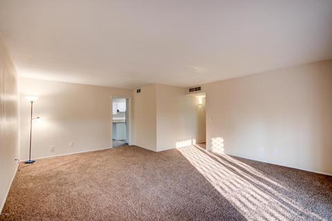 7730 N 34th Dr, Phoenix, AZ 85051 photo 56