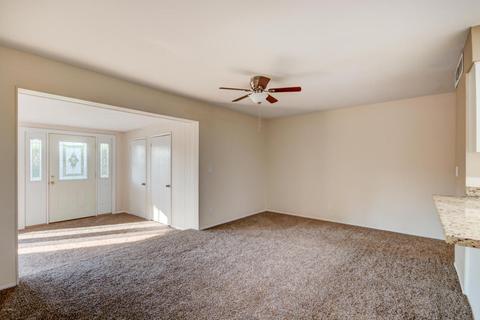 7730 N 34th Dr, Phoenix, AZ 85051 photo 65