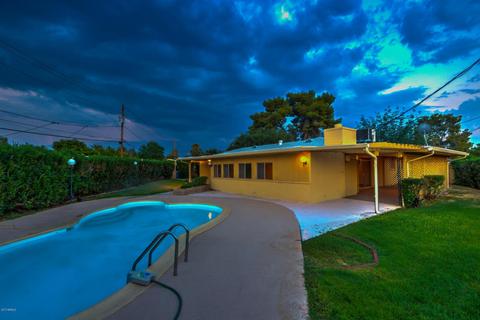 7730 N 34th Dr, Phoenix, AZ 85051 photo 32
