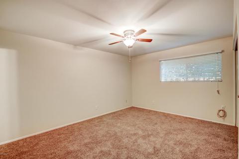 7730 N 34th Dr, Phoenix, AZ 85051 photo 39