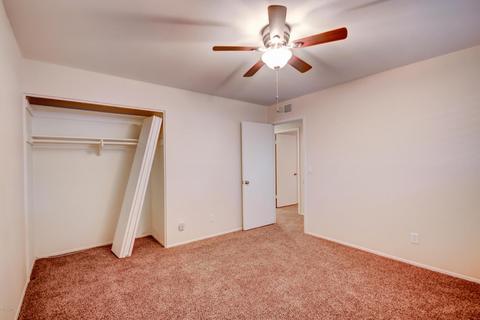7730 N 34th Dr, Phoenix, AZ 85051 photo 44