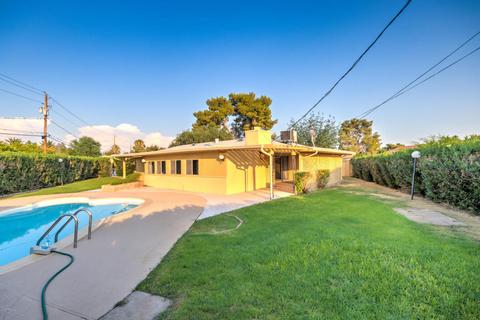 7730 N 34th Dr, Phoenix, AZ 85051 photo 31
