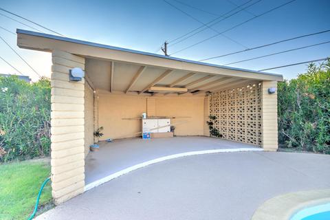 7730 N 34th Dr, Phoenix, AZ 85051 photo 20