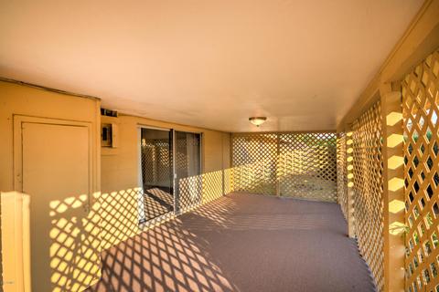 7730 N 34th Dr, Phoenix, AZ 85051 photo 17